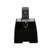 Circulating bath, heated, 18L